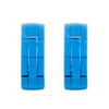 Pelican 1150 Replacement Latches, Blue (Set of 2) ColorCase