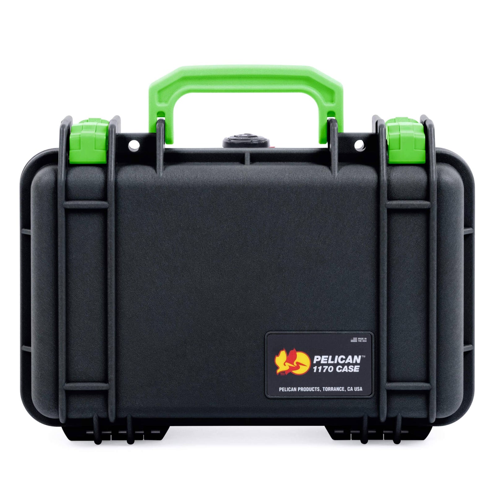 Pelican™ 1170 Case