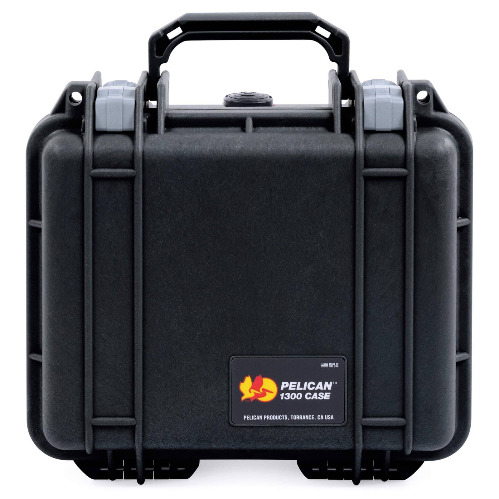 Pelican™ 1300 Case