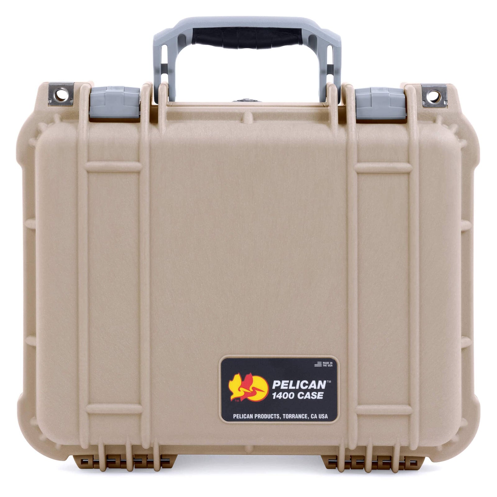 Pelican™ 1400 Case Collection