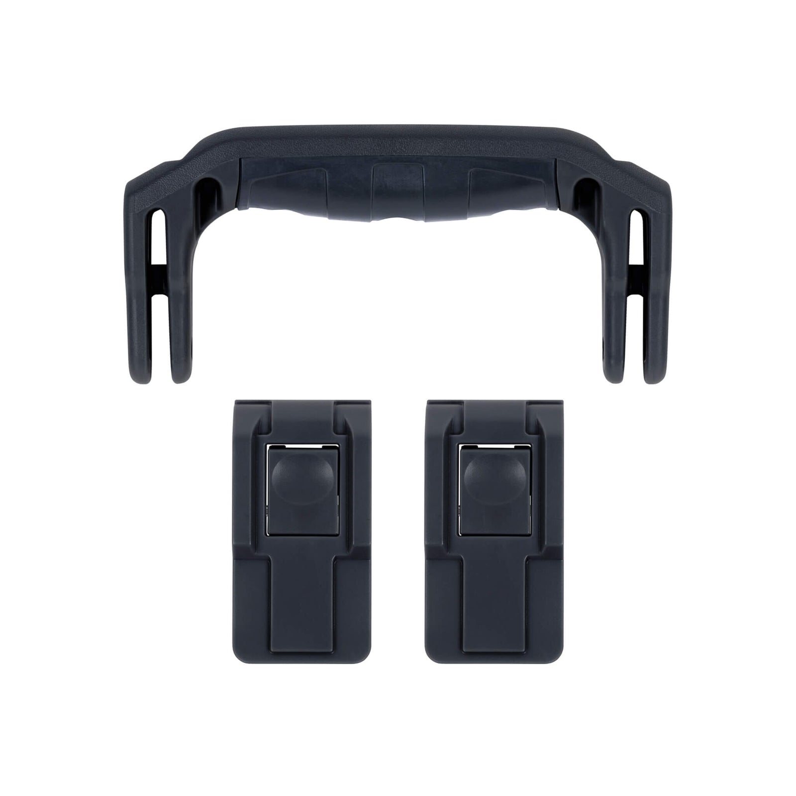 Pelican™ Handles & Latches Sets Tagged 