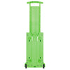 Pelican 1510 Replacement Trolley & Wheel Housing Assembly, Lime Green ColorCase