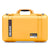 Pelican 1525 Air Case, Yellow ColorCase 