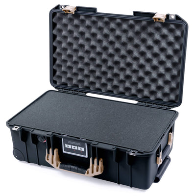 1510 Protector Carry-On Case | Pelican Official Store