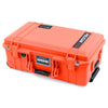 Pelican 1535 Air Case, Orange