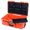 Pelican 1535 Air Case, Orange