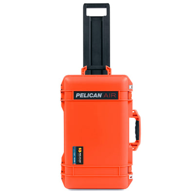 Pelican 1535 Air Case, Orange