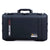 Pelican 1555 Air Case, Black ColorCase 