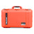 Pelican 1555 Air Case, Orange ColorCase 