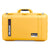 Pelican 1555 Air Case, Yellow ColorCase 