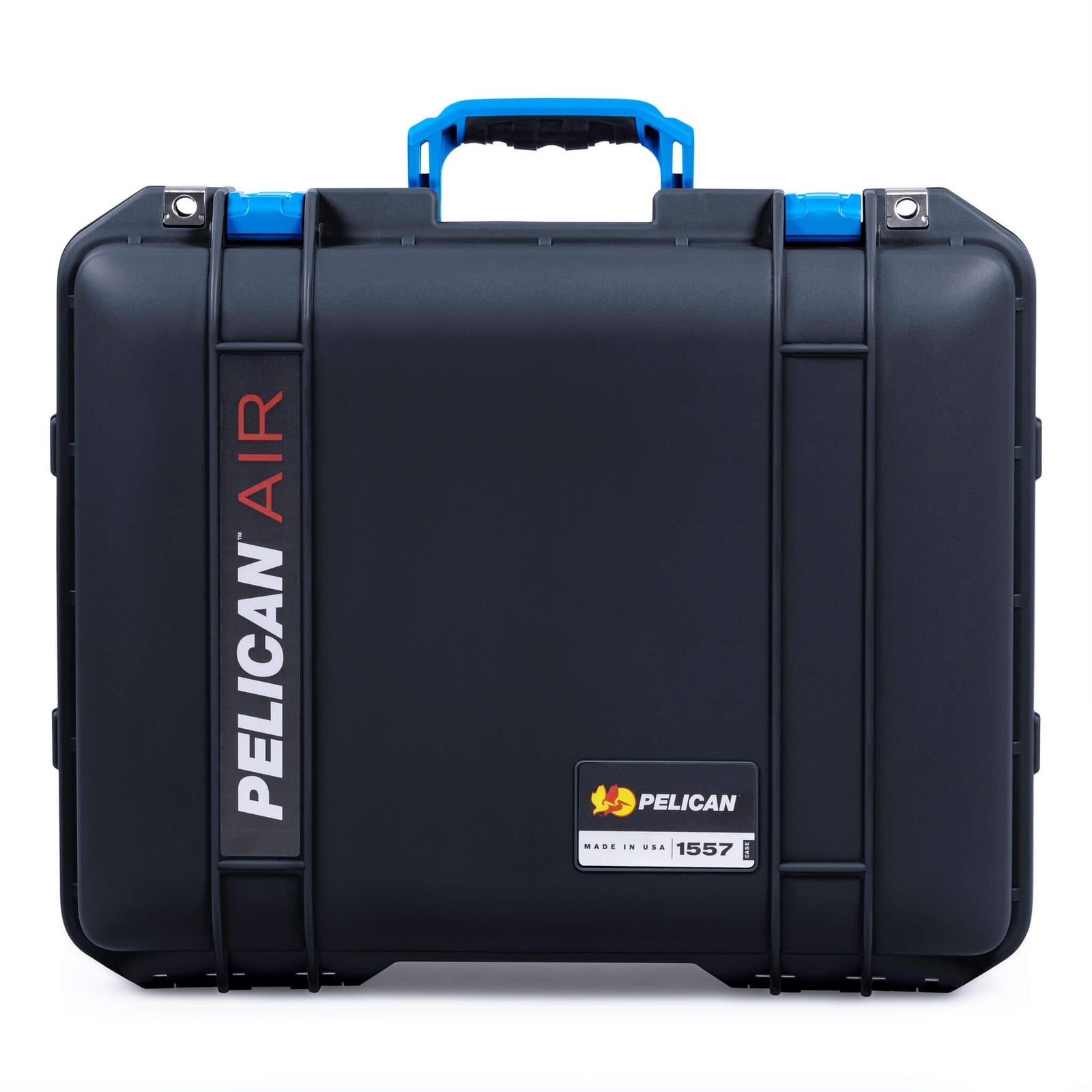 Pelican™ 1557 Air Case