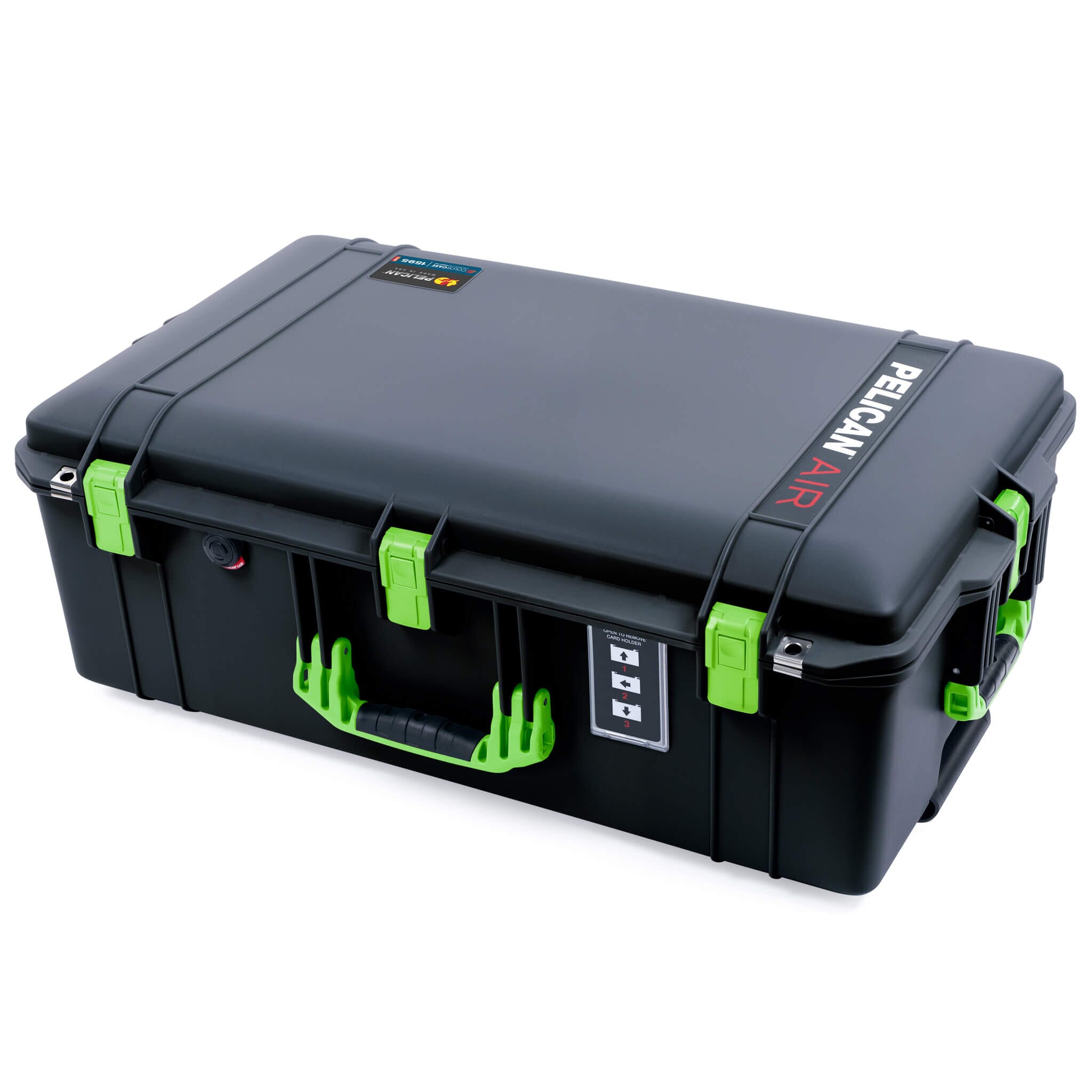 Pelican™ 1595 Air Case for Sale