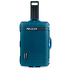 Pelican 1595 Air Case, Indigo with Blue Handles & Latches ColorCase