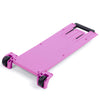 Pelican 1595 Air Replacement Trolley & Wheel Assembly, Magenta