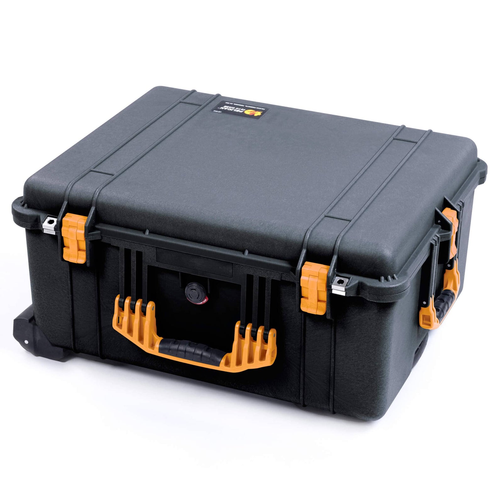 Pelican™ 1610 Cases