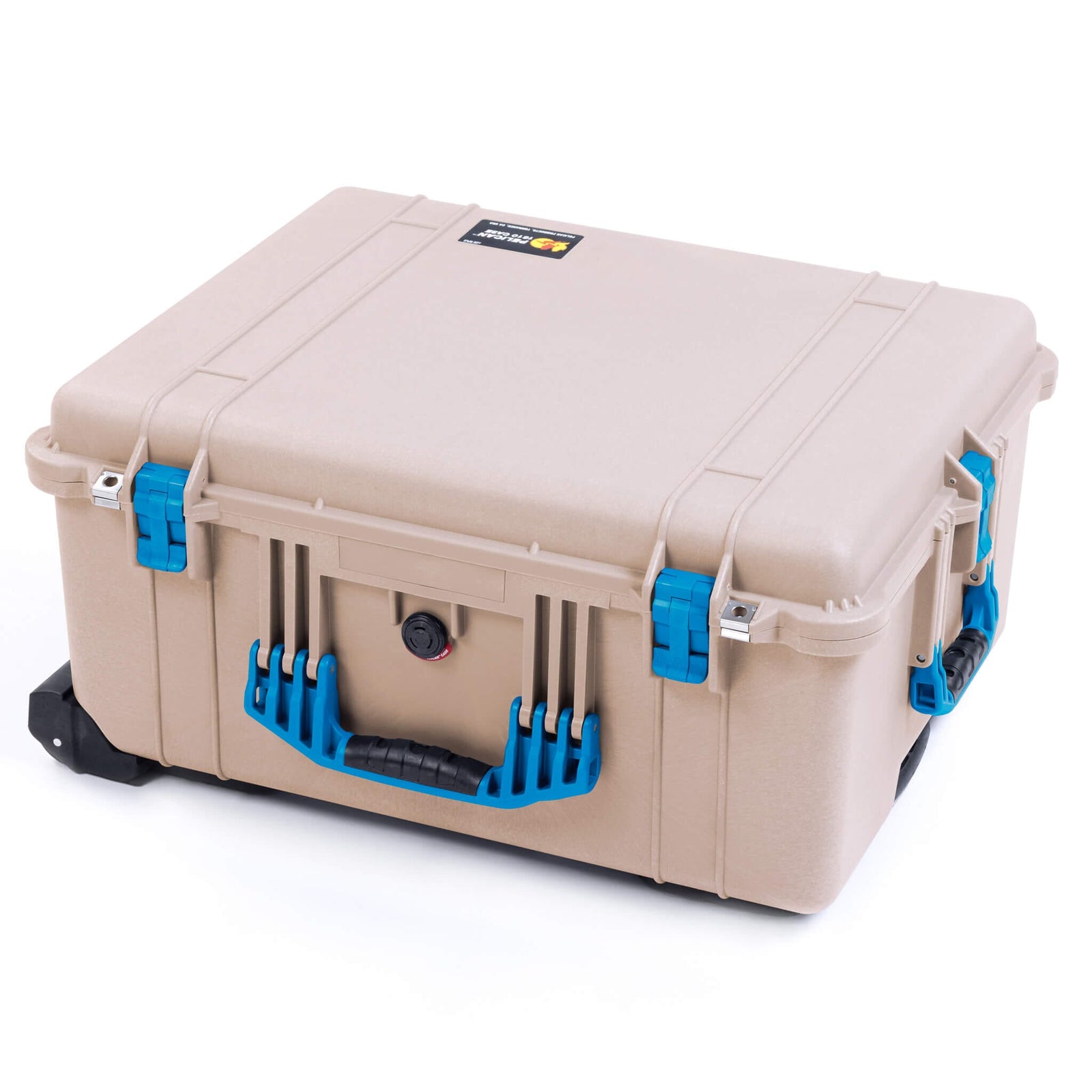 Pelican™ 1610 Cases