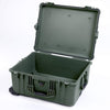 Pelican 1620 Case, OD Green ColorCase