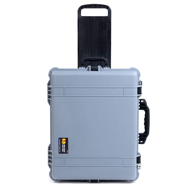 Pelican 1620 Case in Black - Order Yours Now