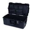 Pelican 1626 Air Case, Black ColorCase