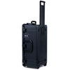 Pelican 1626 Air Case, Black ColorCase