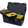 Pelican 1626 Air Case, Black ColorCase