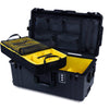 Pelican 1626 Air Case, Black ColorCase