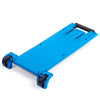 Pelican 1626 Air Replacement Trolley & Wheel Assembly, Blue