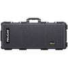 Pelican 1700 Protector Long Case, Black (Gen2) ColorCase