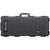 Pelican 1700 Protector Long Case, Black (LVMPD) ColorCase 