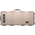 Pelican 1700 Protector Long Case, Desert Tan (Gen2) ColorCase 