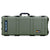 Pelican 1700 Protector Long Case, OD Green with Black Handles & Latches (Gen2) ColorCase 