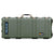 Pelican 1700 Protector Long Case, OD Green with Desert Tan Handles & Latches (Gen2)