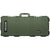 Pelican 1700 Protector Long Case, OD Green (Gen2) ColorCase 