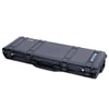 Pelican 1720 Protector Long Case, Black (Gen2) ColorCase