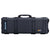 Pelican 1720 Protector Long Case, Black (Gen2) ColorCase 