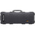 Pelican 1720 Protector Long Case, Black (Gen2) ColorCase 