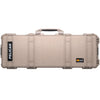 Pelican 1720 Protector Long Case, Desert Tan (Gen2) ColorCase