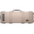 Pelican 1720 Protector Long Case, Desert Tan (Gen2) ColorCase 