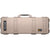 Pelican 1720 Protector Long Case, Desert Tan (LVMPD) ColorCase 