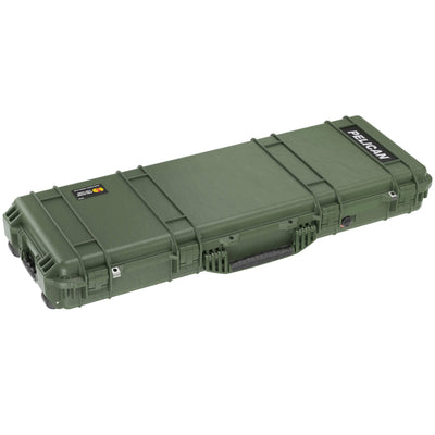 Pelican 1720 Protector Long Case, OD Green (Gen2) ColorCase