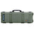 Pelican 1720 Protector Long Case, OD Green with Black Handles & Latches (Gen2) ColorCase 