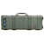 Pelican 1720 Protector Long Case, OD Green with Desert Tan Handles & Latches (Gen2)