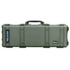 Pelican 1720 Protector Long Case, OD Green (Gen2) ColorCase