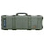 Pelican 1720 Protector Long Case, OD Green (Gen2) ColorCase 