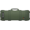 Pelican 1720 Protector Long Case, OD Green (Gen2) ColorCase