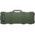 Pelican 1720 Protector Long Case, OD Green (Gen2) ColorCase 