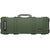 Pelican 1720 Protector Long Case, OD Green (LVMPD) ColorCase 