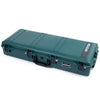 Pelican 1745 Air Long Case, Trekking Green ColorCase