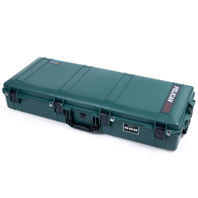 Pelican 1745 Air Long Case, Trekking Green