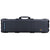 Pelican 1750 Protector Long Case, Black (Gen2) ColorCase 